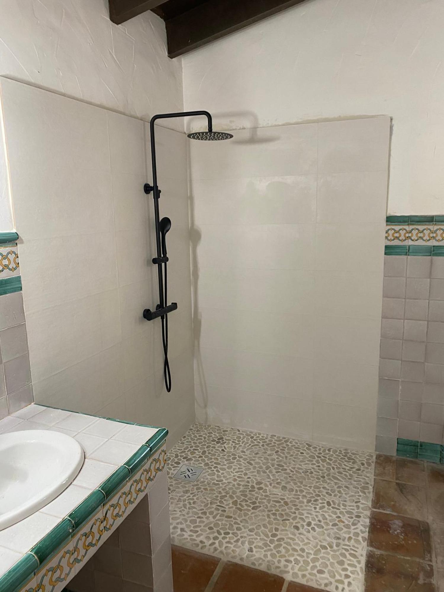 Malaga Sierra De Las Nieves By Real Spain Hotels Adults Recommended Casarabonela Exterior photo